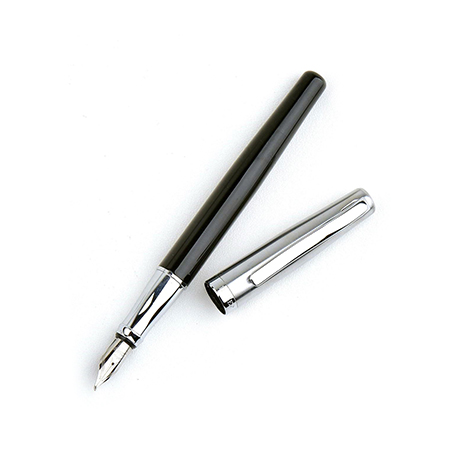 单支钢笔签字笔